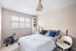 Photo 17- click for photo gallery